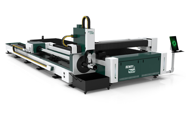 激光板管一体机B Pro系列